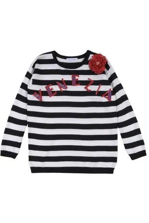 Dolce & Gabbana PRENDAS DE PUNTO - Pullover
