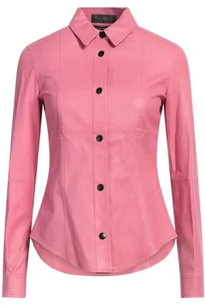 Trussardi CAMISETAS Y TOPS - Camisas