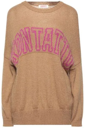 Kontatto PRENDAS DE PUNTO - Pullover