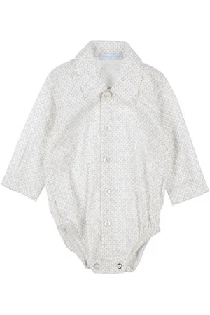 MANUELL & FRANK CAMISETAS Y TOPS - Camisas