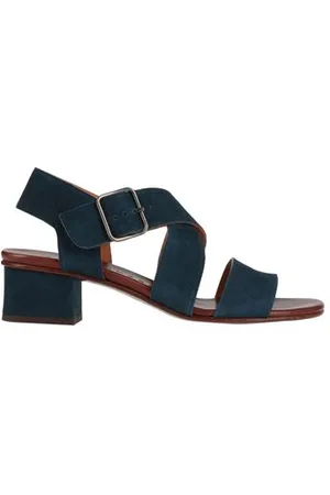 Chie Mihara CALZADO - Sandalias con cierre