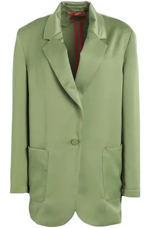 Max&Co. TRAJES Y CONJUNTOS - Americanas