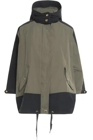 Woolrich ROPA DE ABRIGO - Abrigos