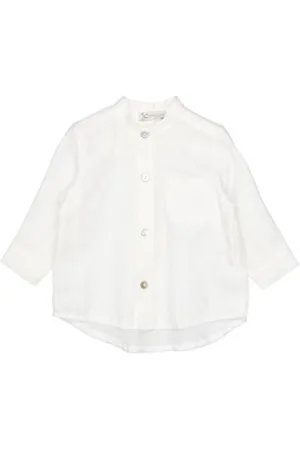 J.O. MILANO CAMISETAS Y TOPS - Camisas