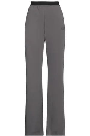 Maison Margiela PARTES DE ABAJO - Pantalones