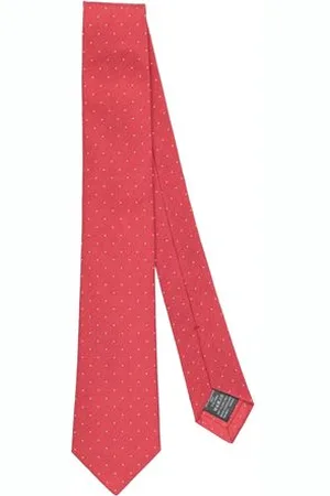 Dunhill COMPLEMENTOS - Corbata y pajarita