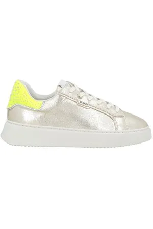 Ed Parrish CALZADO - Sneakers