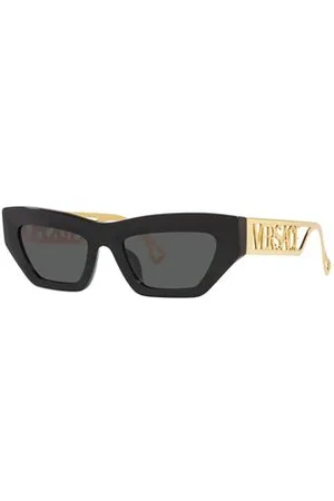 VERSACE GAFAS - Gafas de sol