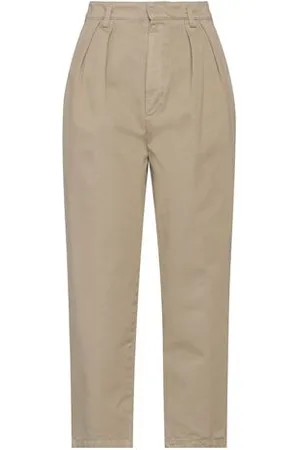haikure PARTES DE ABAJO - Pantalones