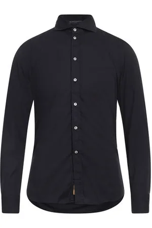 B.D.BAGGIES CAMISETAS Y TOPS - Camisas