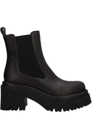 Paloma Barceló CALZADO - Botines de caña alta