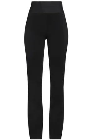 Alexander Wang PARTES DE ABAJO - Pantalones