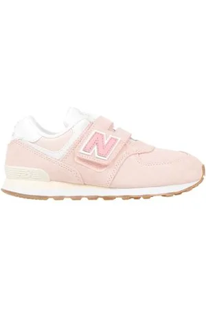New Balance CALZADO - Sneakers