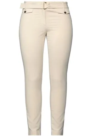 Calvin Klein PARTES DE ABAJO - Pantalones