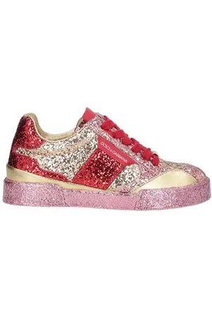 Dolce & Gabbana CALZADO - Sneakers