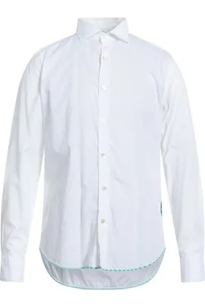 Koike CAMISETAS Y TOPS - Camisas