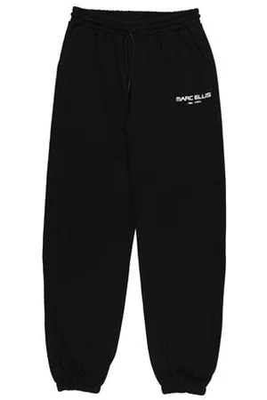 MARC ELLIS PARTES DE ABAJO - Pantalones