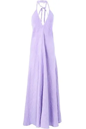FORTE FORTE VESTIDOS - Vestidos largos