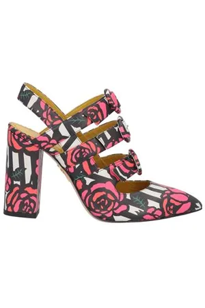 Charlotte Olympia CALZADO - Zapatos de salón