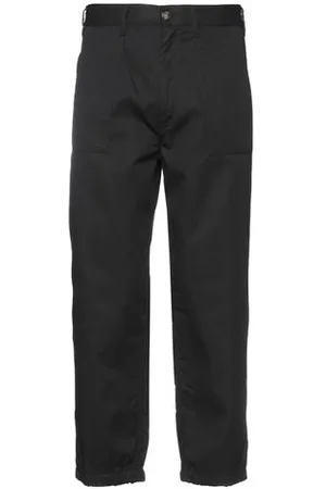 COVERT PARTES DE ABAJO - Pantalones