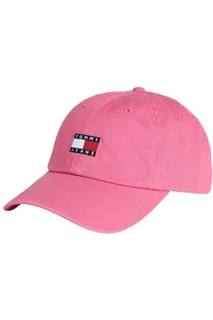 Tommy Hilfiger COMPLEMENTOS - Sombreros