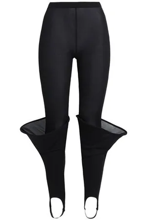 Loewe PARTES DE ABAJO - Leggings