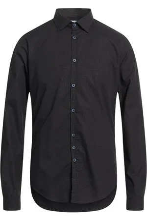 Aglini CAMISETAS Y TOPS - Camisas