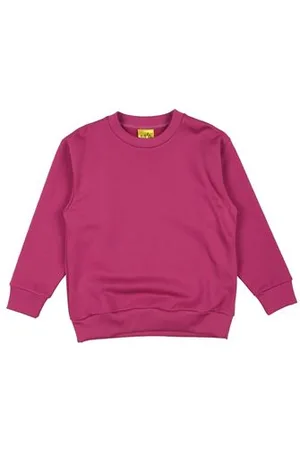 M’A Kids CAMISETAS Y TOPS - Sudaderas