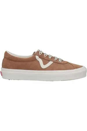 Vans CALZADO - Sneakers