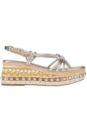 Alma en Pena CALZADO - Espadrillas
