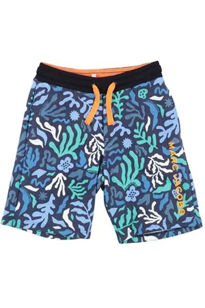 Marc Jacobs PARTES DE ABAJO - Pantalones cortos y bermudas