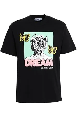 Butter Goods CAMISETAS Y TOPS - Camisetas