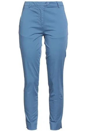HARMONT&BLAINE PARTES DE ABAJO - Pantalones