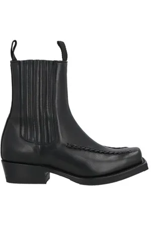 Hereu CALZADO - Botines de caña alta