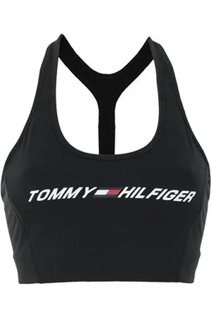 Tommy Hilfiger CAMISETAS Y TOPS - Tops