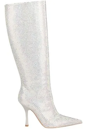 Liu Jo CALZADO - Botas