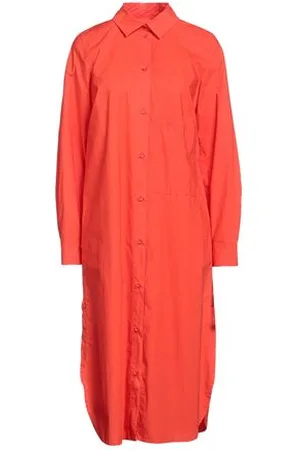 Annette Görtz VESTIDOS - Vestidos midi