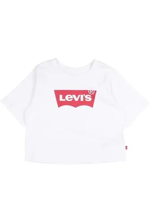 Levi