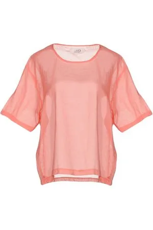 Cycle CAMISETAS Y TOPS - Tops