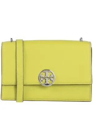 Tory Burch BOLSOS - Bolsos con bandolera