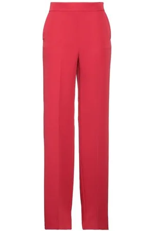 BLUMARINE PARTES DE ABAJO - Pantalones