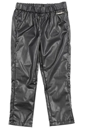 Twin-Set PARTES DE ABAJO - Pantalones