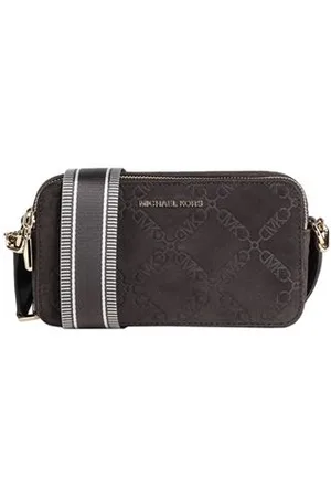 Michael Kors BOLSOS - Bolsos con bandolera