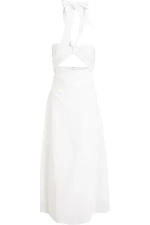 Mara Hoffman VESTIDOS - Vestidos largos
