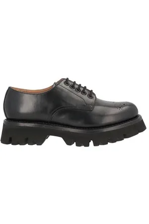 GRENSON CALZADO - Zapatos de cordones