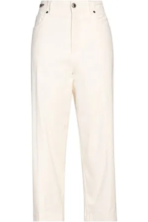 Berwich PARTES DE ABAJO - Pantalones