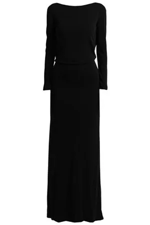 Dsquared2 VESTIDOS - Vestidos largos