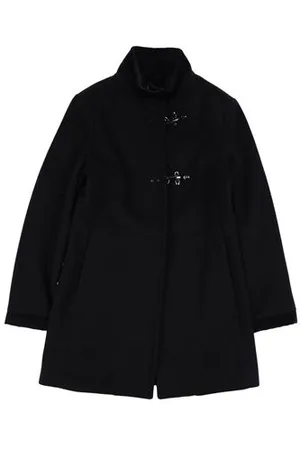 FAY ROPA DE ABRIGO - Abrigos