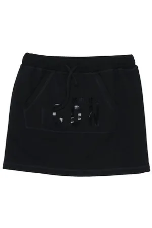 Dsquared2 PARTES DE ABAJO - Faldas infantiles