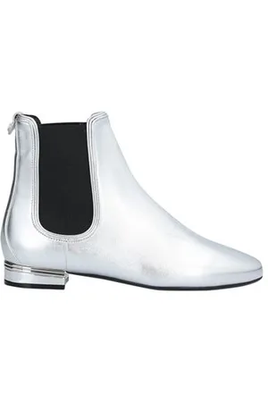 Salvatore Ferragamo CALZADO - Botines de caña alta